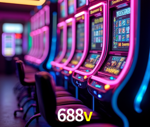 688v,688v bet