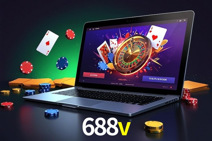 688v bet