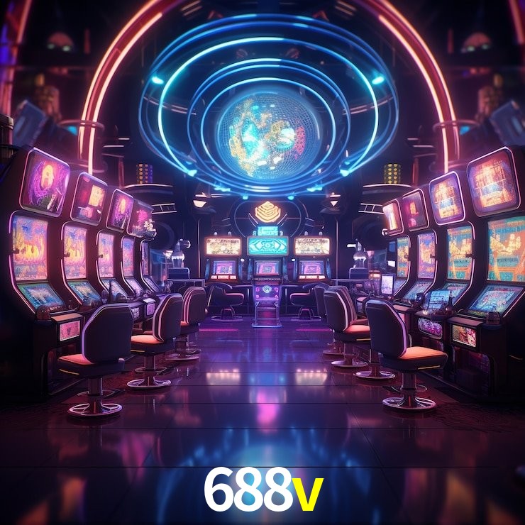 688v,688v bet