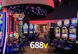 688v,688v bet