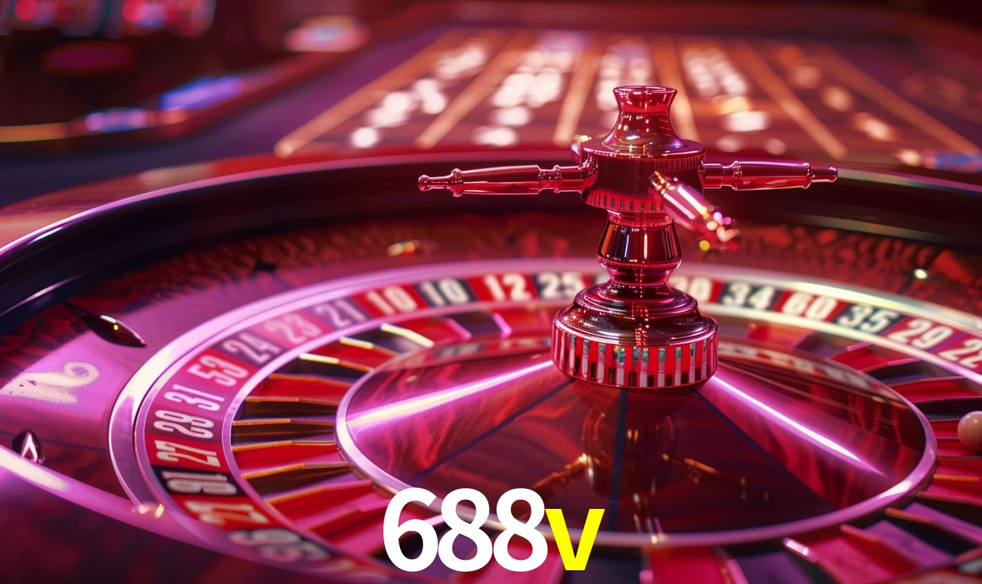 688v,688v bet