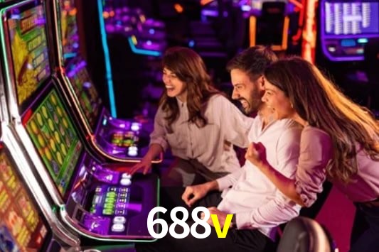 688v,688v bet