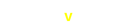 688v